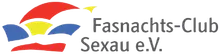 Fasnachts-Club Sexau e.V.