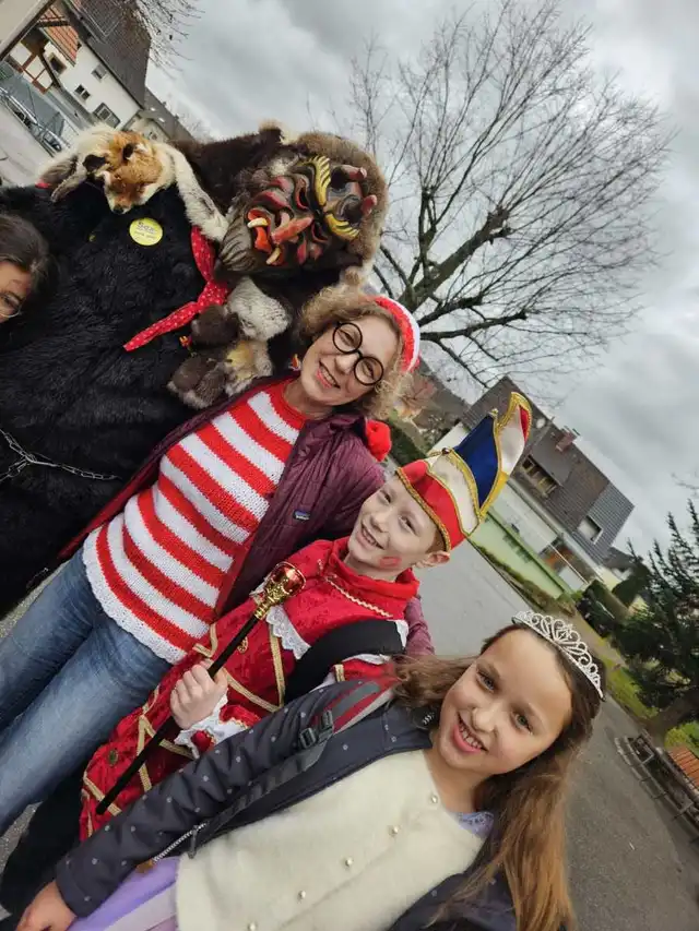 Schmutzige Dunschdig – Foto 4