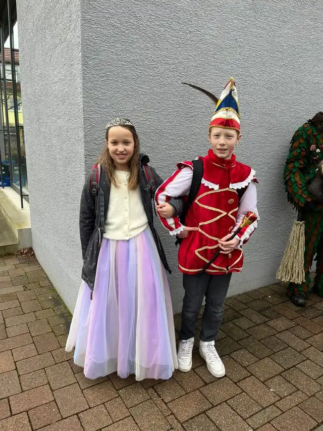 Schmutzige Dunschdig – Foto 6